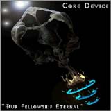 Core Device - Our Fellowship Eternal
